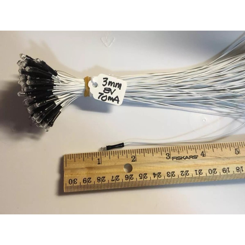 Realistic STA-225 INCANDESCENT LAMP KIT / DIAL-TUNING METER/ Realistic STEREO