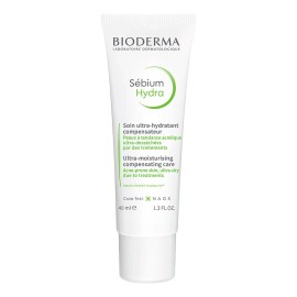 Bioaqua tónico de arroz 120 ml, aclara e hidrata suavemente todas las pieles