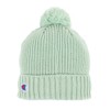 Champion 438-0033 Kids' Knit Cap, mint