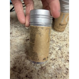 TIGI Bed Head Hair Stick 2.57 Oz New Buy Here! SMALL BUSINESS 🍡🏠🍭🐇