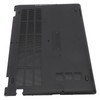 Laptop Bottom Cover Replacement Professional Bottom Case Cover for Dell