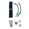 Ignition Sensor Kit Replacement for 87-91019A3 Fit for MerCruiser Thunderbolt