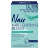 Nair Hair Lightening Bleach for Face & Body 35g