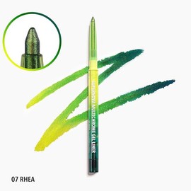 초신성 멀티크롬 젤 라이너 007 레아 Supernova Multichrome Gel Liner 007 Leah [Ara]