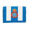 Geldbörse R.C.D. Espanyol - Offiziell