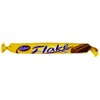 British Cadbury Flake Bar 32g