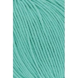 Lang Yarns Baby Cotton 112.0174 Malachite
