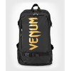 Venum Challenger Pro Evo Backpack - Black/Gold