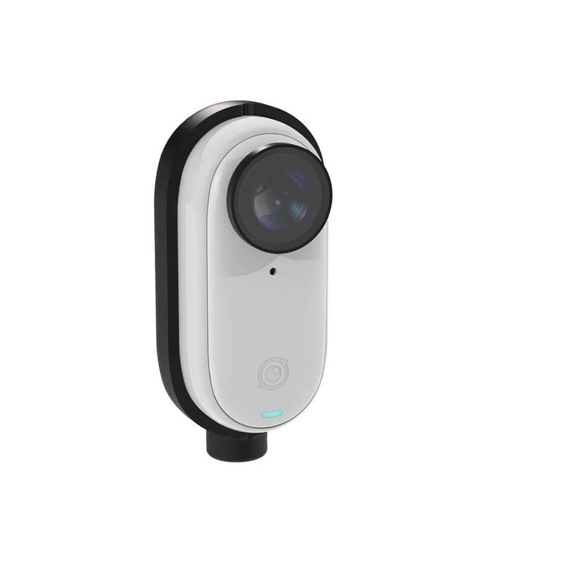 Magnetic Frame Mount for Insta360 GO 3 / GO 3S
