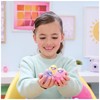 Hatchimals Alive Surprise Pack - with a Self-Hatching Egg with