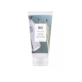R&Co R+CO COOL WIND pH Perfect Air Dry Creme 5 oz.