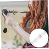 GRIRIW Adjustable Smartwatch Strap Replacement Band for Durable Material Stylish
