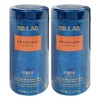 Nutrione BB Lab The Collagen Double Care 30 sachets, 2 bottles Collagen / 뉴트리원 비비랩 더 콜라겐 더블케어 30포 2통 콜라겐
