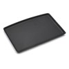 HAOTOM Centre Dashboard Storage Compartment Board Storage Container Insert Rubber