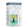 Essie Serum for nails and skin with cucumber extract