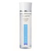 avex SOLAOTO Moisture Lotion 5.1 fl oz (150 ml)