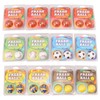 Finoa 5200 Air Freshener Fresh Ball Assorted
