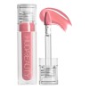 H.u.d.a Beauty Faux Filler Lip Gloss, High-shine Plumping 54