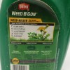 ORTHO Weed B Gon 32 oz. Weed Killer for Lawns