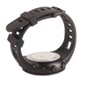 Barometer Watch Waterproof Backlight Multi Functional Altimeter Thermometer Watch for