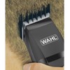 Wahl 79450 ComboPro Kit de Peines Completo, 14 piezas