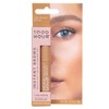 1000 Hour Instant Brows Mascara Brown/Blonde