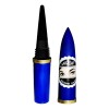 Delineador crayón Hashmi Surma Kajal Stick color black