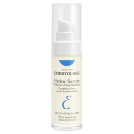 Embryolisse Embryolisse Hydra-Serum 30 ml