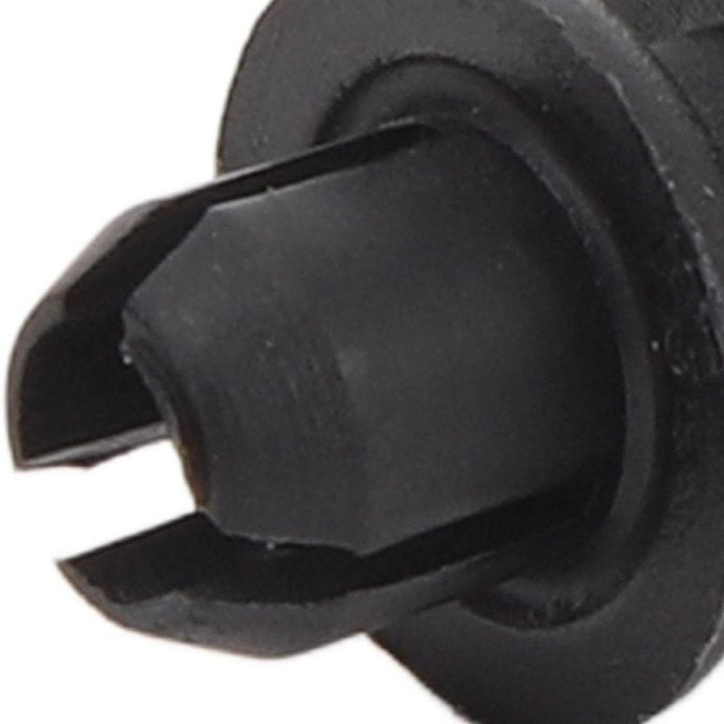 Trunk Parcel Shelf Tray Strap Clip, Rear Boot Trunk Parcel