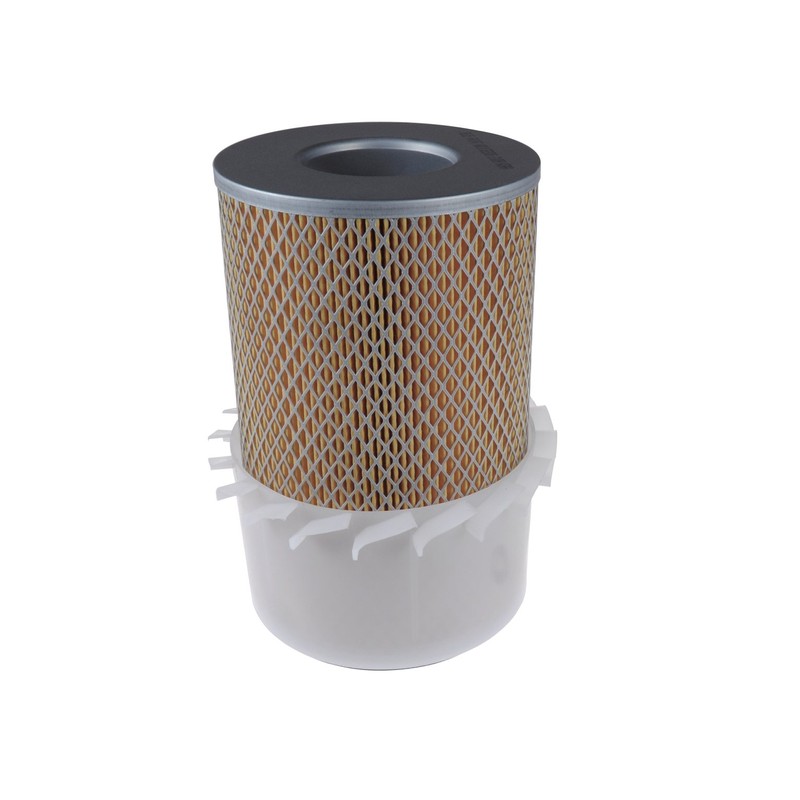 Blue Print ADJ132208 Air Filter, pack of one