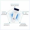 Curenex Rejuvenating Cream, Crema Facial Pdrn Y Ceramida
