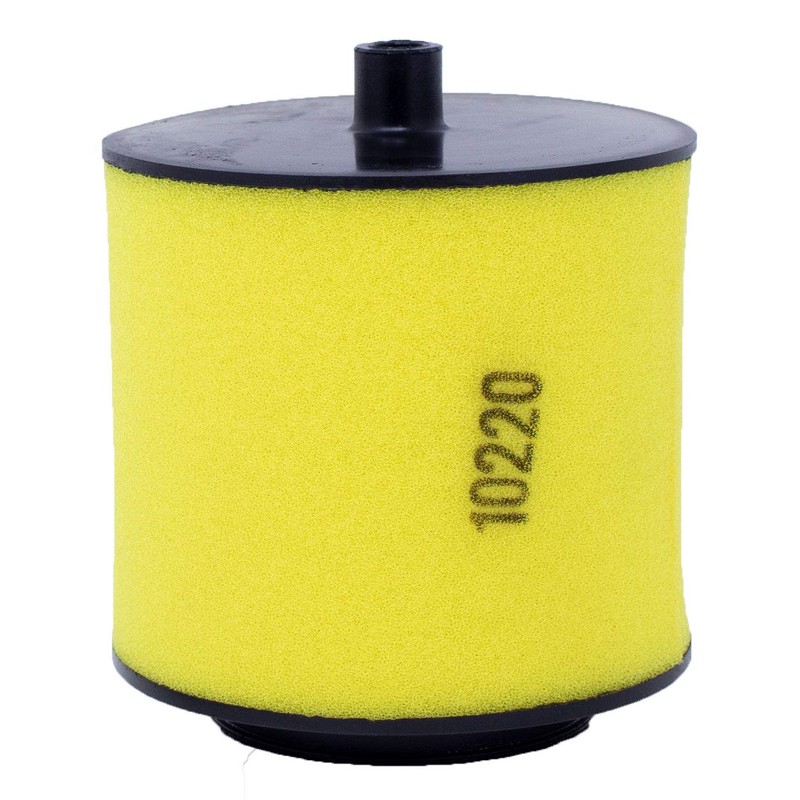 Edwards Oil Change Kit fits 1998-2004 Honda TRX450 TRX 450