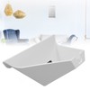 Router Bracket Holder Stable Support Easy Installation Wall Mounted Router