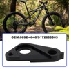 OTOTEC Schaltauge mit Schraube 9892-4040 S172600003 Kompatibel mit SPECIALIZED Bikes
