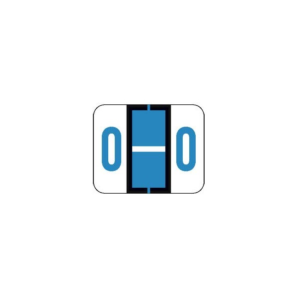 Doctor Stuff - File Folder Labels, Alphabet Letter O, Compatible