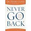 Never Go Back: 10 Things You'll Never Do Again