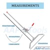 AAProTools Durable Baby Cow delivery Apparatus Calf Puller & (1pc)