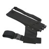 Arrow Holder Portable Large Capacity 3 Tube Archery Arrow Storage