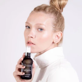 Xamania Tónico Facial Caléndula - 120 ml
