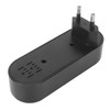 3Pcs Power Saver Quiet 10KW Smart Electricity Saving Box for