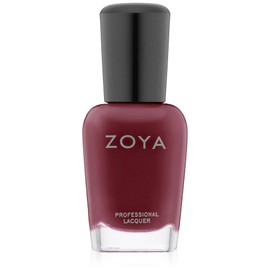 ZOYA Nail Polish, Toni