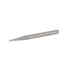 AFH Massage Sticks | Standard | Stainless Steel | with