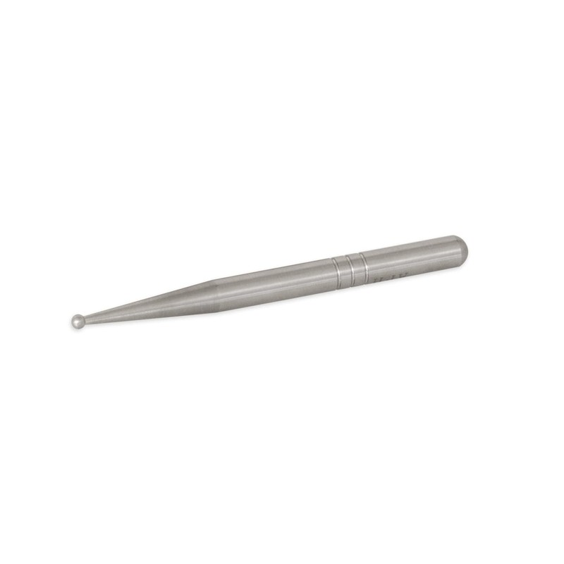 AFH Massage Sticks | Standard | Stainless Steel | with