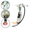 Munirater Fuel Pump Module Assembly For 1989-96 Geo Tracker 91-95