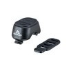 SIGMA Remote One, smart remote control for your bicycle handlebars,