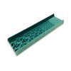 Dream Mat 4x16 Adventure Clean Up Sluice Box - No