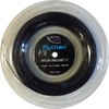 Python Atlas Deluxe Racquetball String Reel (Black, 17g) (360 ft.)