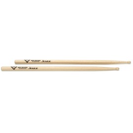 Vater VHNOJW (2-pack) Bundle