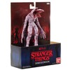 Bandai Stranger Things Demogorgon 7” Vinyl Figure