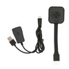Wireless Display Dongle HD 1080P 60Hz G 2.4G WiFi Display